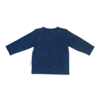  Jollein Speckled blue