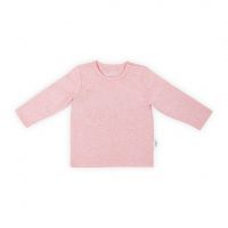 Jollein  speckled pink