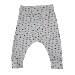 Baggy broekje - Tippy