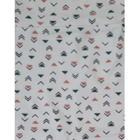 Baggy broekje - Tippy