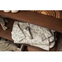 Jollein Rammelaar Fox