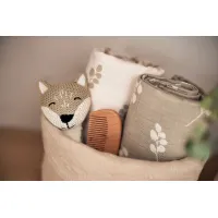 Jollein Rammelaar Fox