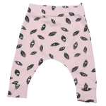 Baggy broekje - Vera