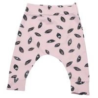 Baggy broekje - Vera