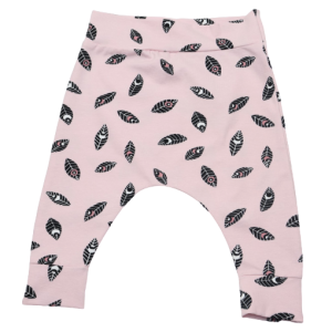 Baggy broekje - Vera