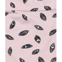 Baggy broekje - Vera