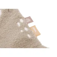 Jollein Speendoekje Deepsea - Whale