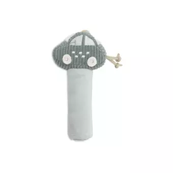 Jollein Rammelaar - On The Go