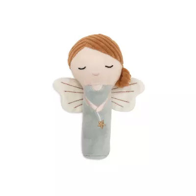 Jollein Rammelaar Fairy