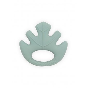 Jollein Bijt ring rubber 