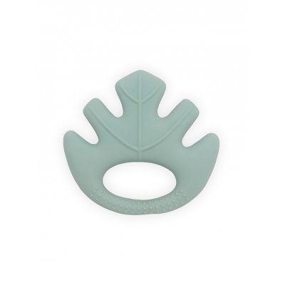 Jollein Bijt ring rubber 