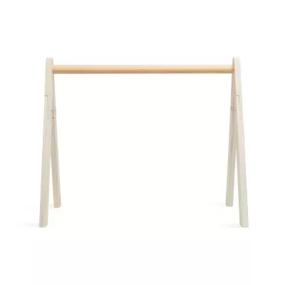 Jollein Babygym Hout