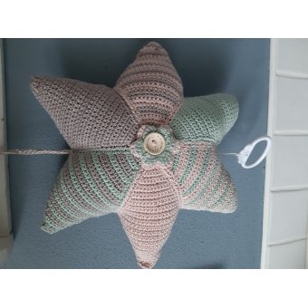 So-little muziekmobiel