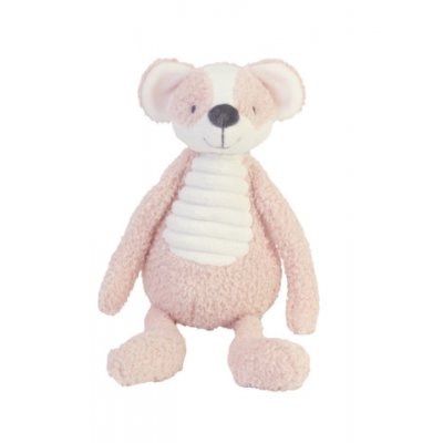 Happy Horse Stinkdiertje