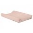  Jollein waskussenhoes Badstof 50x70cm Soft Pink 