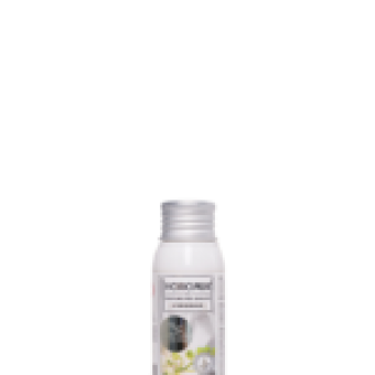 Horomia Parfum bij de was White 50ml