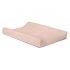 Jollein waskussenhoes badstof 50x70cm pale pink  