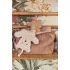 Jollein Speenknuffel Teddy Bear Naturel