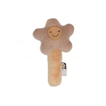 Jollein Rammelaar Spring Garden - Bloom