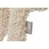 Jollein Speenknuffel Teddy Bear Naturel
