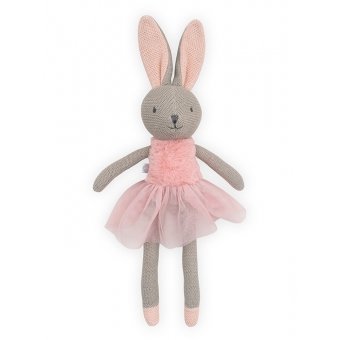 Jollein Knuffel Bunny Nola 