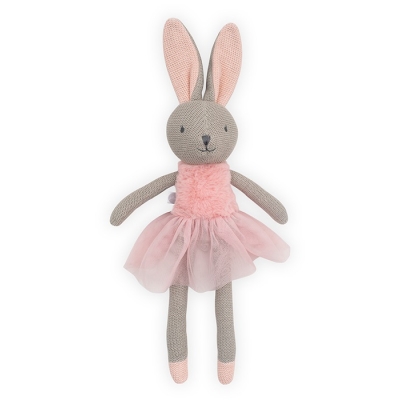 Jollein Knuffel Bunny Nola 