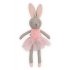Jollein Knuffel Bunny Nola 