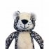 By Lout Leopard Lou Tiny Cuddle 