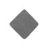 Jollein badstof badcape Storm grey