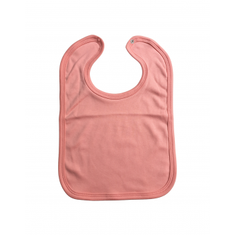 Slabber Flamingo roze