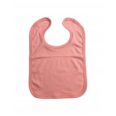 Slabber Flamingo roze