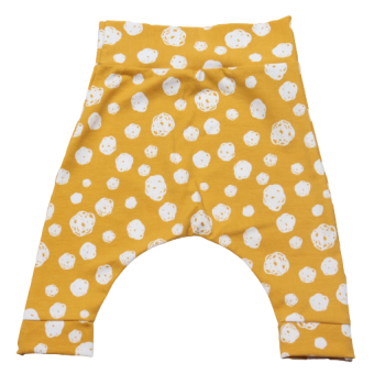 Baggy broekje - Robin