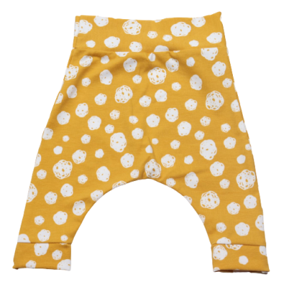 Baggy broekje - Robin