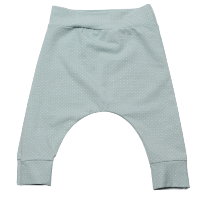 Baggy broekje - Stippie