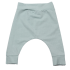 Baggy broekje - Stippie