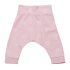 Baggy broekje - Roze bijtje