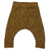 Baggy broekje - Cheetah