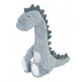 Happy horse Dino Don Formaat: 36 cm