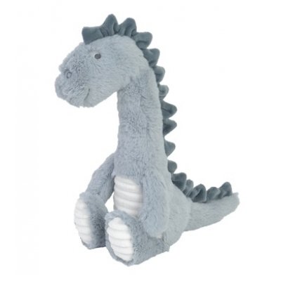 Happy horse Dino Don Formaat: 36 cm