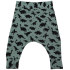 Baggy broekje - Dino