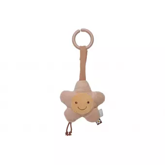 Jollein Wagenhanger Spring Garden - Bloom