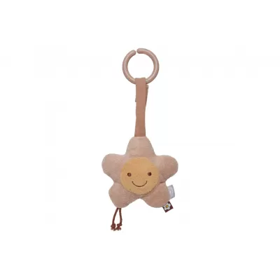 Jollein Wagenhanger Spring Garden - Bloom