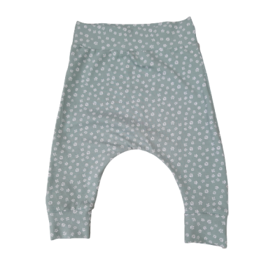 Baggy broekje - Ralf