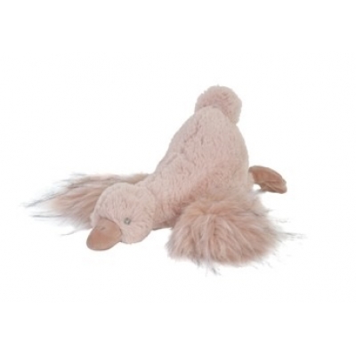 Happy Horse fancy goose Gwen 