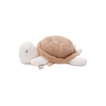 Jollein Activity Toy Deepsea - Turtle