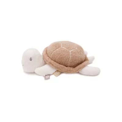 Jollein Activity Toy Deepsea - Turtle