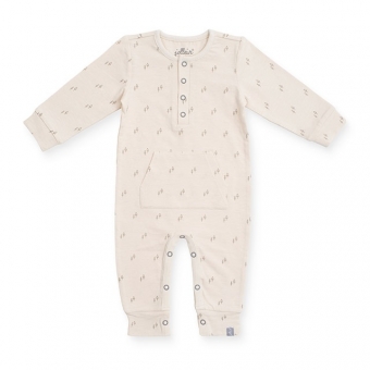 Jollein Boxpakje Forest off-white