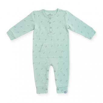 Jollein Boxpakje  Forest green