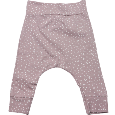 Baggy broekje - Mila