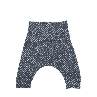 Baggy broekje - Nolan